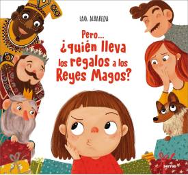 Imagen del producto 9788427239715
