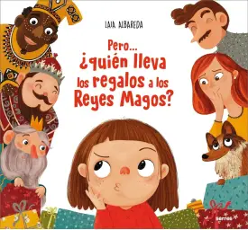 Imagen del producto 9788427239715