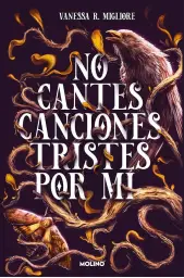 Imagen del producto 9788427240476