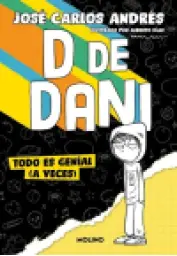 Imagen del producto 9788427240537