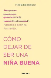 Imagen del producto 9788427240711