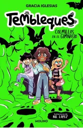 Imagen del producto 9788427240766