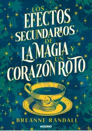 Imagen del producto 9788427240827