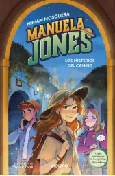 Imagen del producto 9788427240940