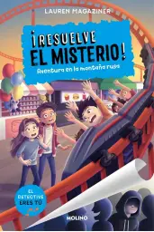 Imagen del producto 9788427240957