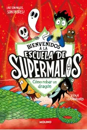 Imagen del producto 9788427240995