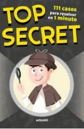 Imagen del producto 9788427241459