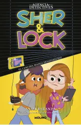 Imagen del producto 9788427241497