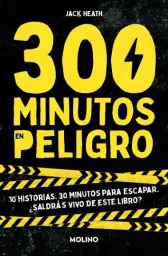 Imagen del producto 9788427241565