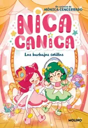  Imatge del producte9788427241848