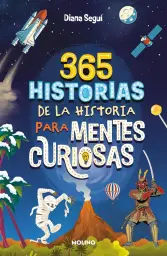 Imagen del producto 9788427241862