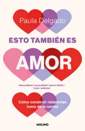 Imagen del producto 9788427241879