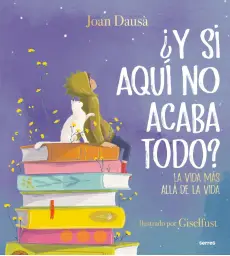 Imagen del producto 9788427241978