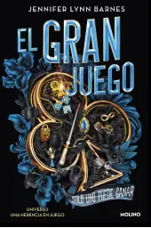 Imagen del producto 9788427241992