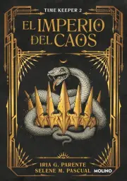 Imagen del producto 9788427242197