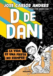 Imagen del producto 9788427242302