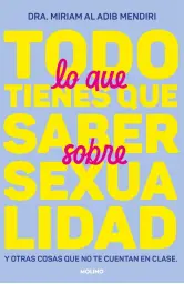 Imagen del producto 9788427242791