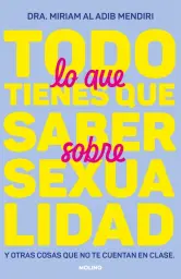  Imatge del producte9788427242791