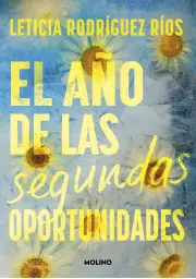 Imagen del producto 9788427242807