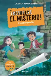 Imagen del producto 9788427242814