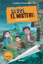  Imatge del producte9788427242821
