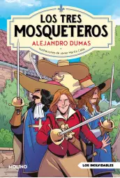 Imagen del producto 9788427243477