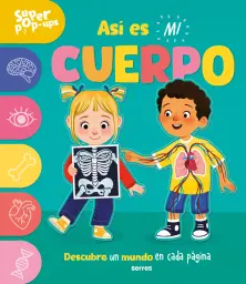 Imagen del producto 9788427243972