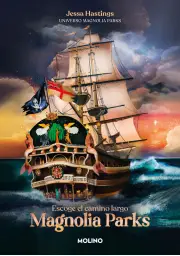 Imagen del producto 9788427243996