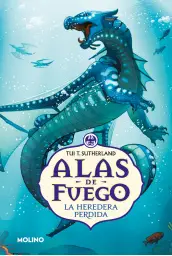 Imagen del producto 9788427245488