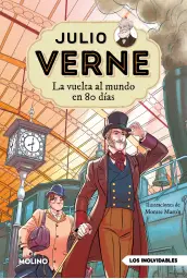 Imagen del producto 9788427245648