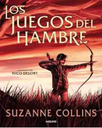 Imagen del producto 9788427246003