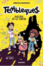 Imagen del producto 9788427246881