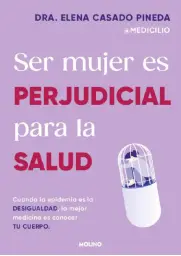 Imagen del producto 9788427246980