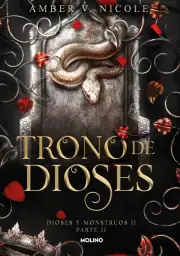 Imagen del producto 9788427246997