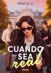 Imagen del producto 9788427247000