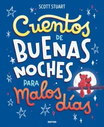 Imagen del producto 9788427247963