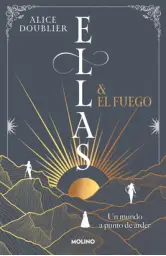 Imagen del producto 9788427247970