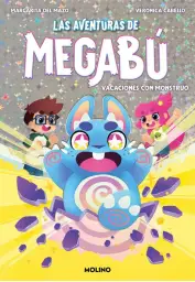 Imagen del producto 9788427247994