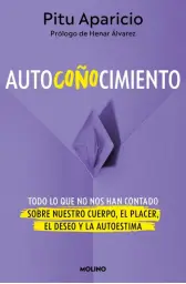 Imagen del producto 9788427248199