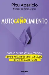 Imagen del producto 9788427248199