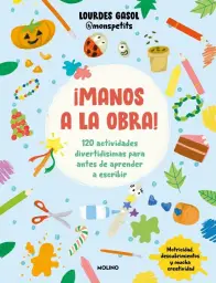 Imagen del producto 9788427248250