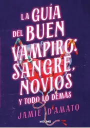 Imagen del producto 9788427248298