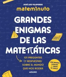 Imagen del producto 9788427248311