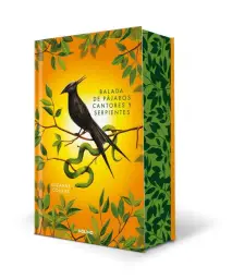 Imagen del producto 9788427248496