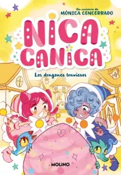 Imagen del producto 9788427248502