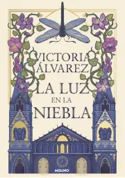 Imagen del producto 9788427248762