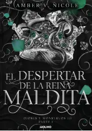 Imagen del producto 9788427248847