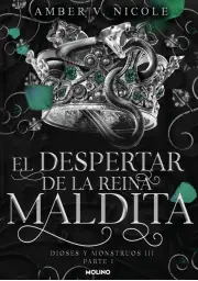 Imagen del producto 9788427248847