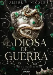 Imagen del producto 9788427248854