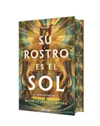 Imagen del producto 9788427249455